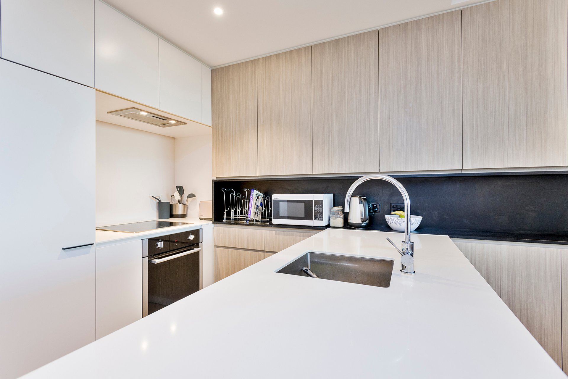 506/1 Ascot Vale Road, Flemington image 2