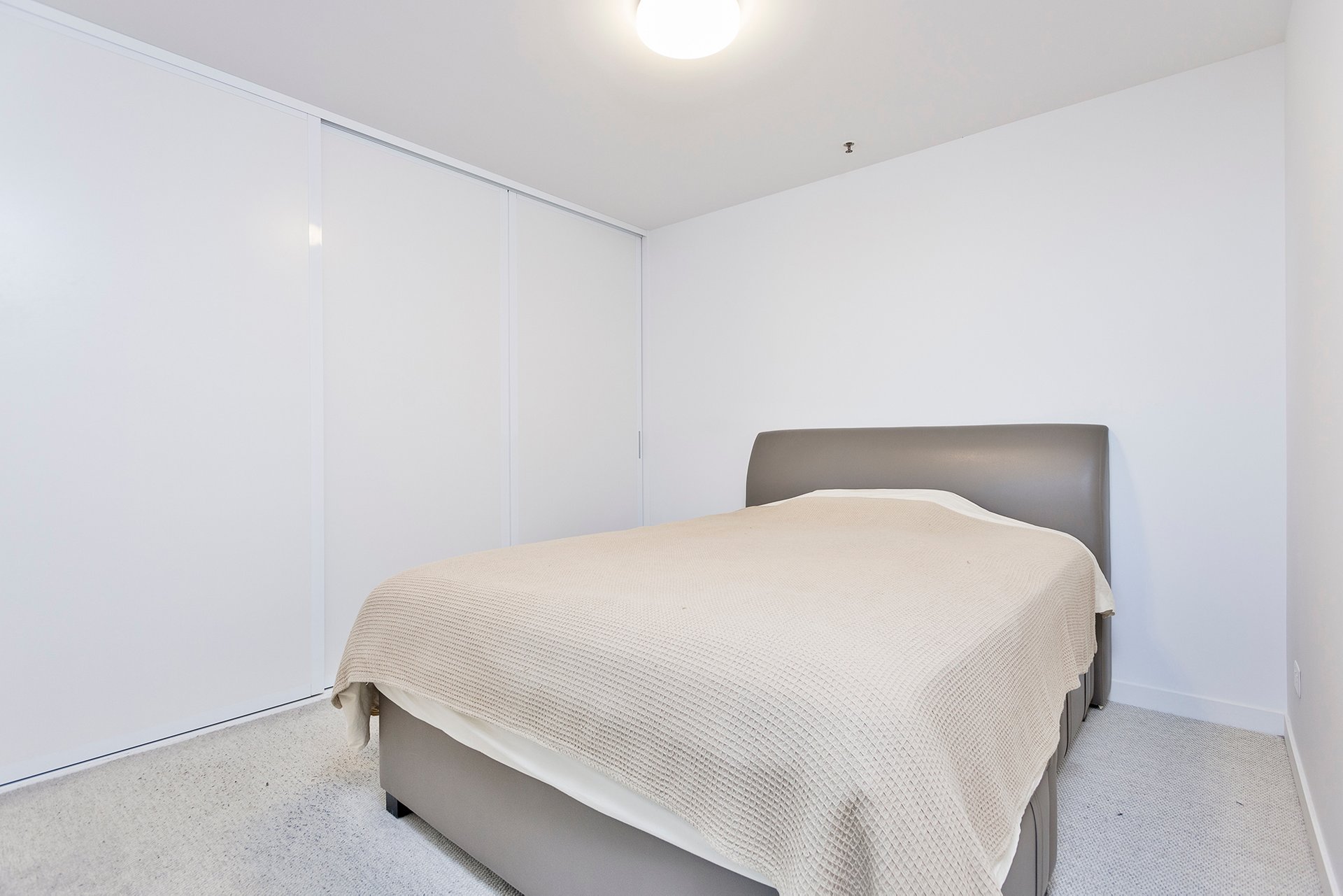 506/1 Ascot Vale Road, Flemington image 4