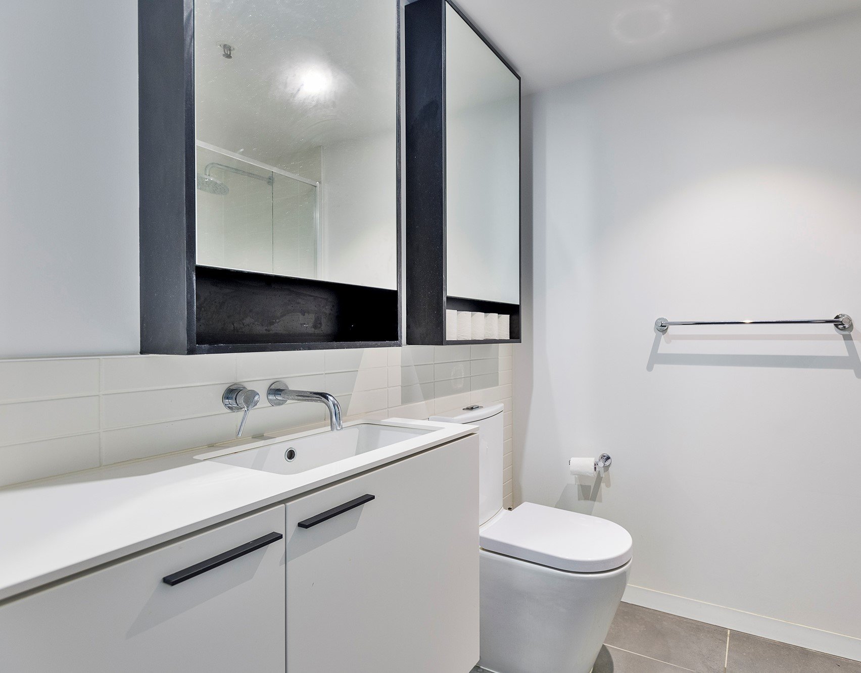506/1 Ascot Vale Road, Flemington image 5