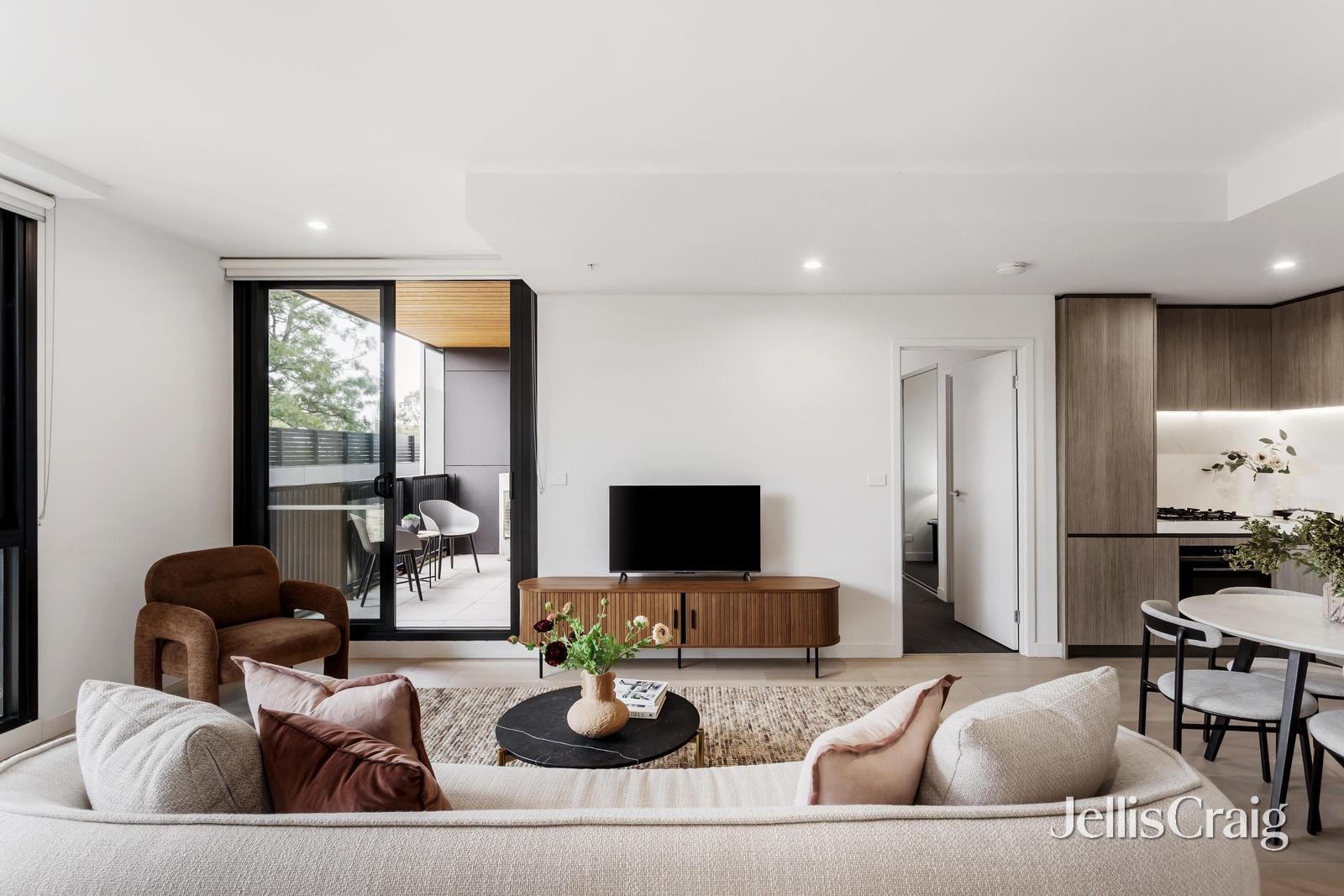 506/1 Drill Street, Hawthorn image 1