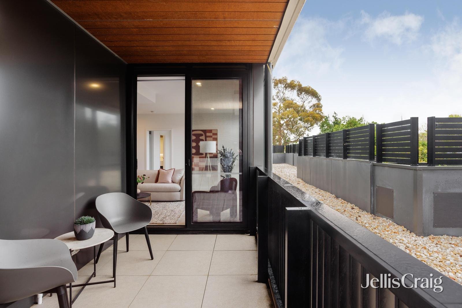 506/1 Drill Street, Hawthorn image 3