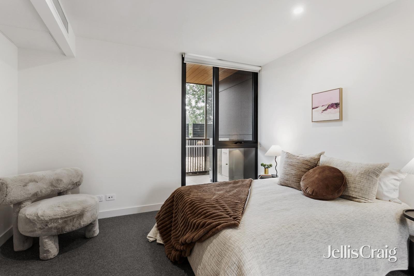 506/1 Drill Street, Hawthorn image 4