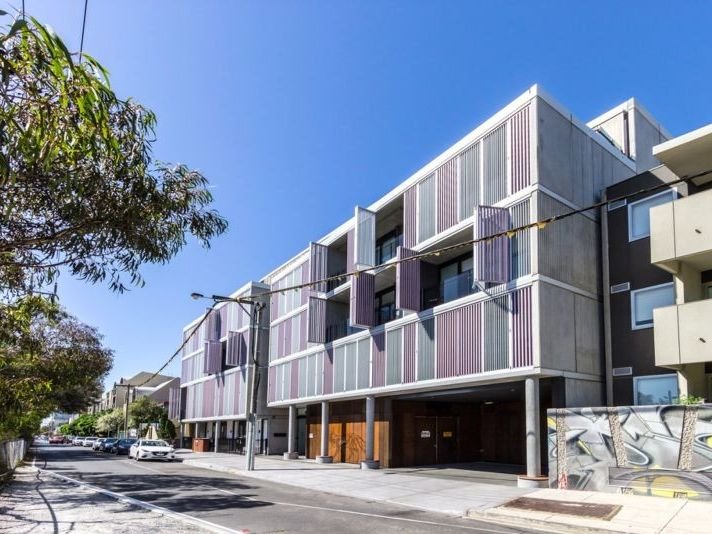 Property Gallery - Main Image