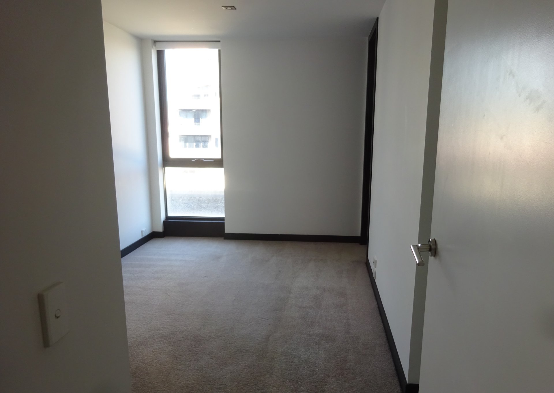 Property Gallery Thumbnail 5