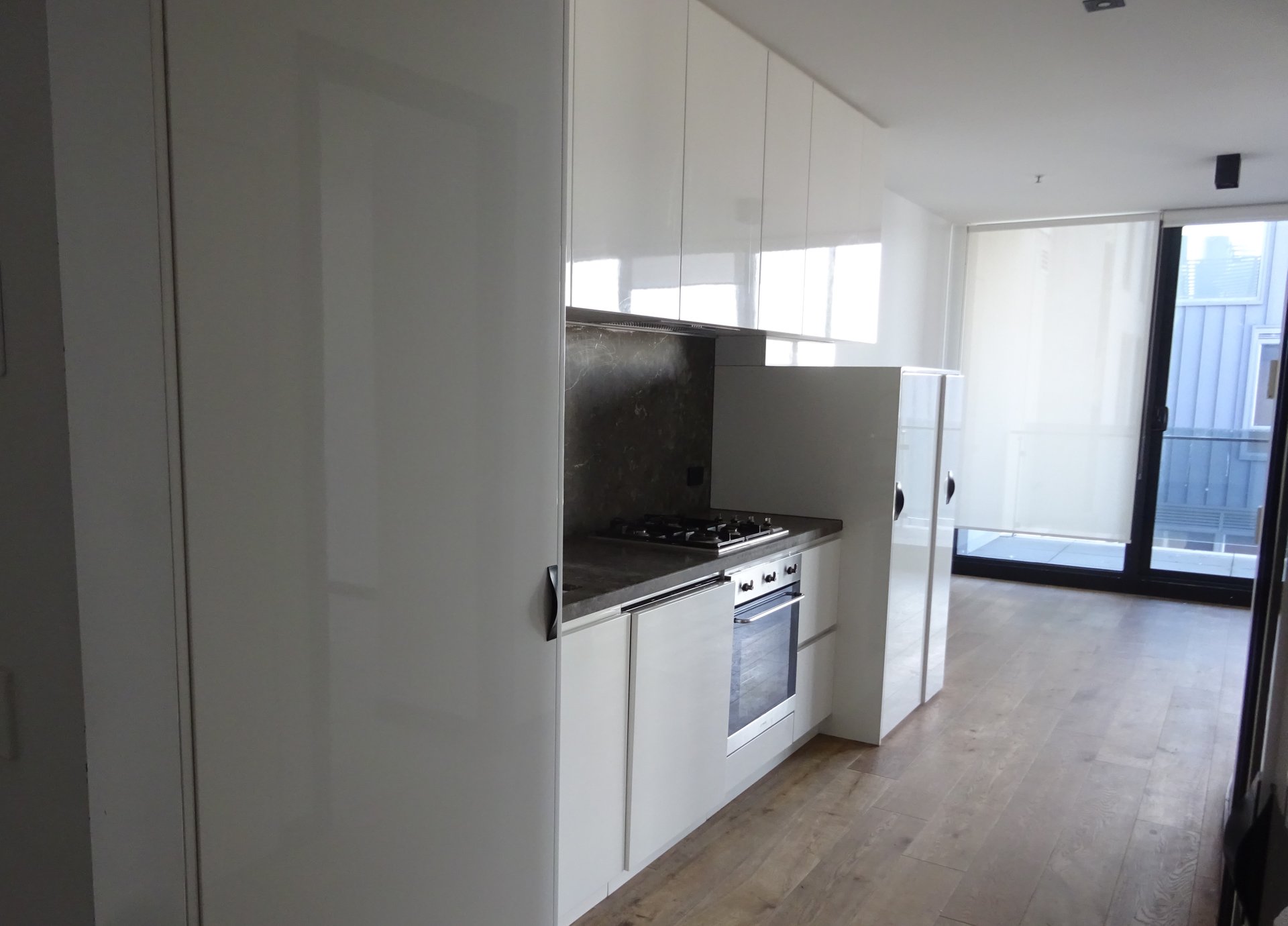 Property Gallery Thumbnail 2
