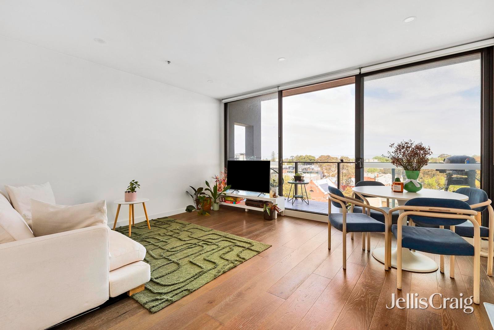 506/111 Inkerman Street, St&nbsp;Kilda image 1