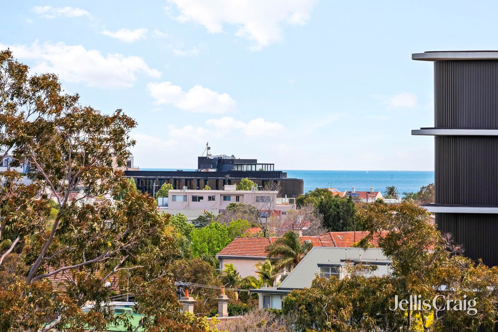 506/111 Inkerman Street, St&nbsp;Kilda image 2