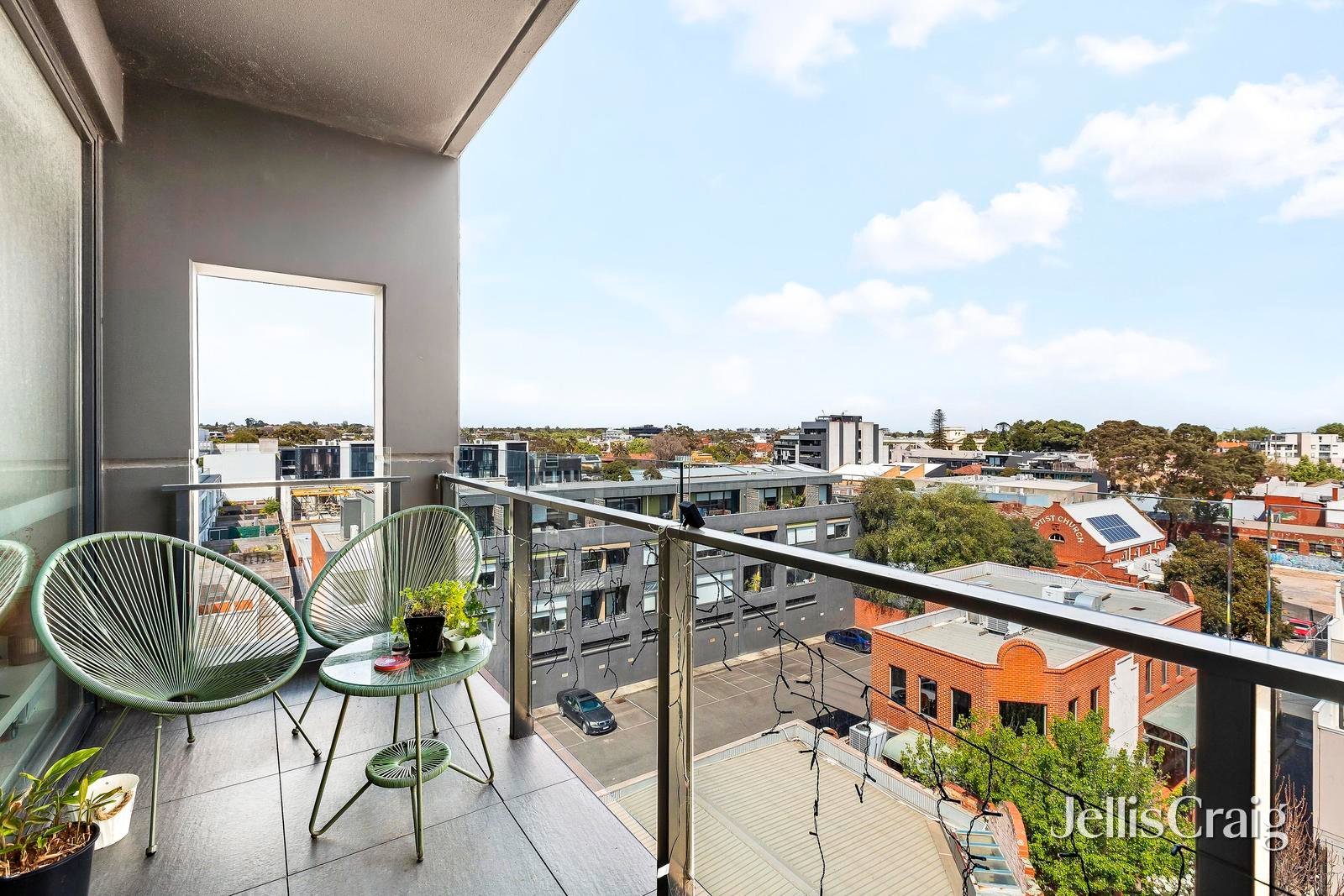 506/111 Inkerman Street, St&nbsp;Kilda image 3