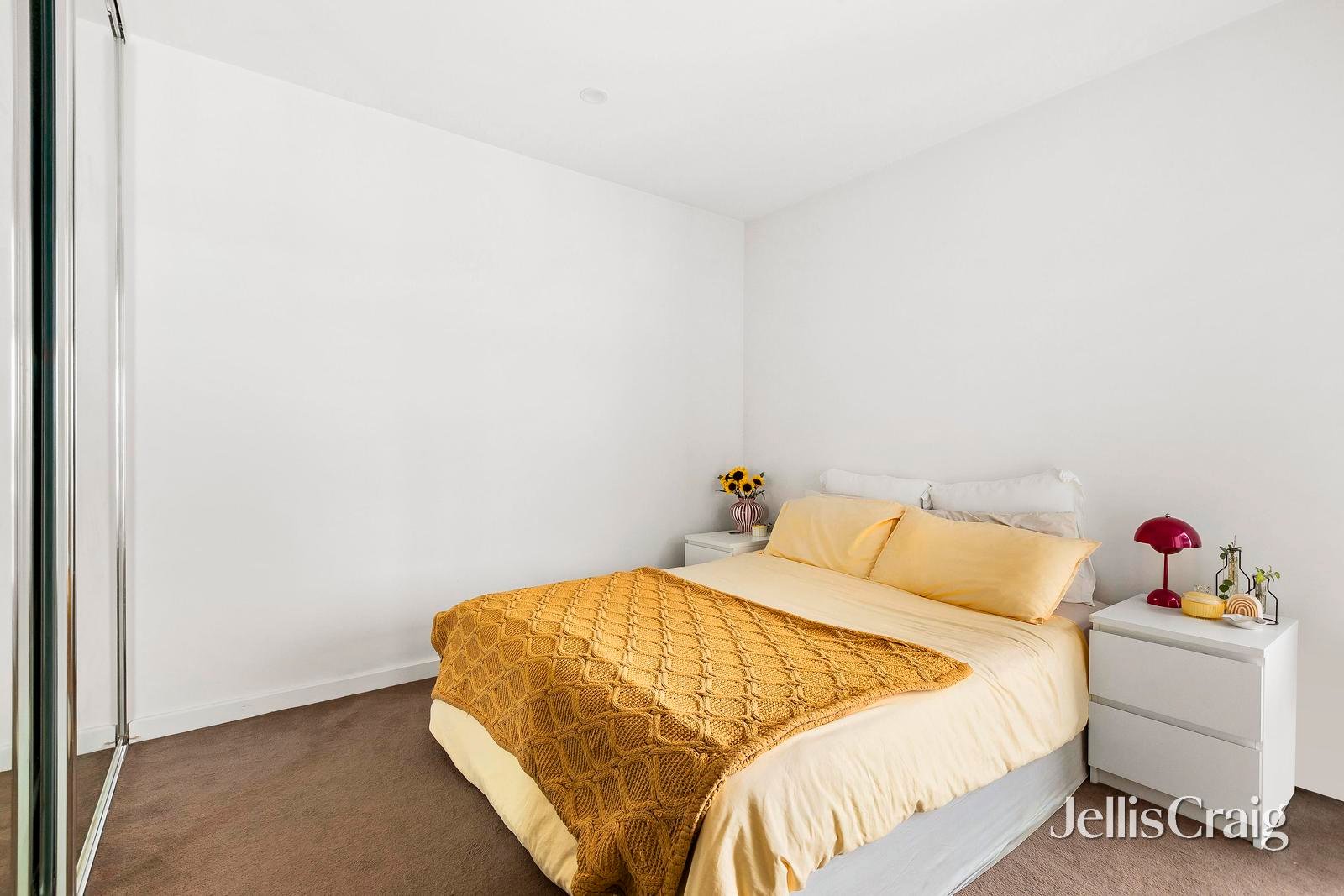 506/111 Inkerman Street, St&nbsp;Kilda image 5