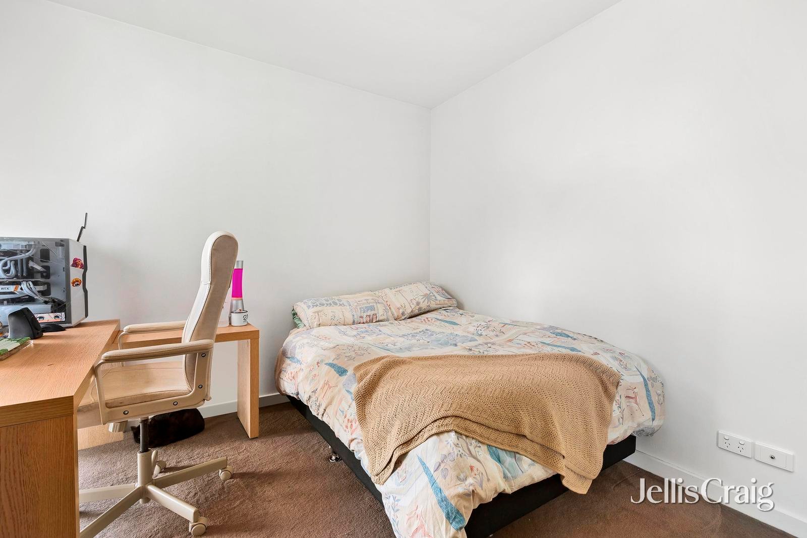 506/111 Inkerman Street, St&nbsp;Kilda image 7