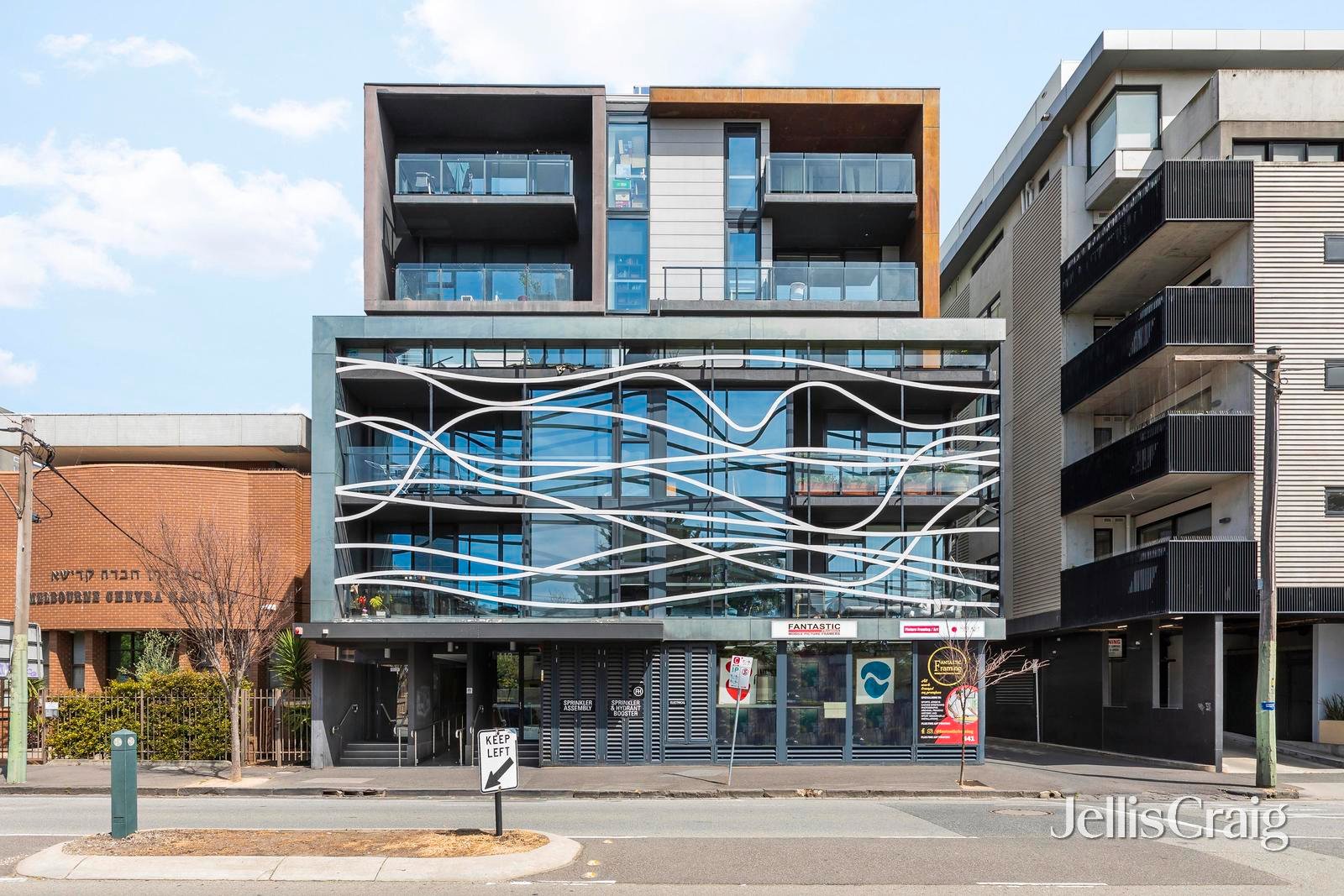 506/111 Inkerman Street, St&nbsp;Kilda image 8