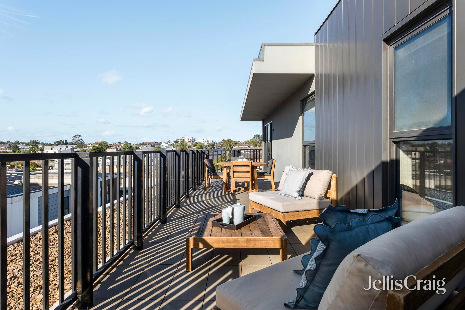 506/12 Olive York Way, Brunswick&nbsp;West image 2