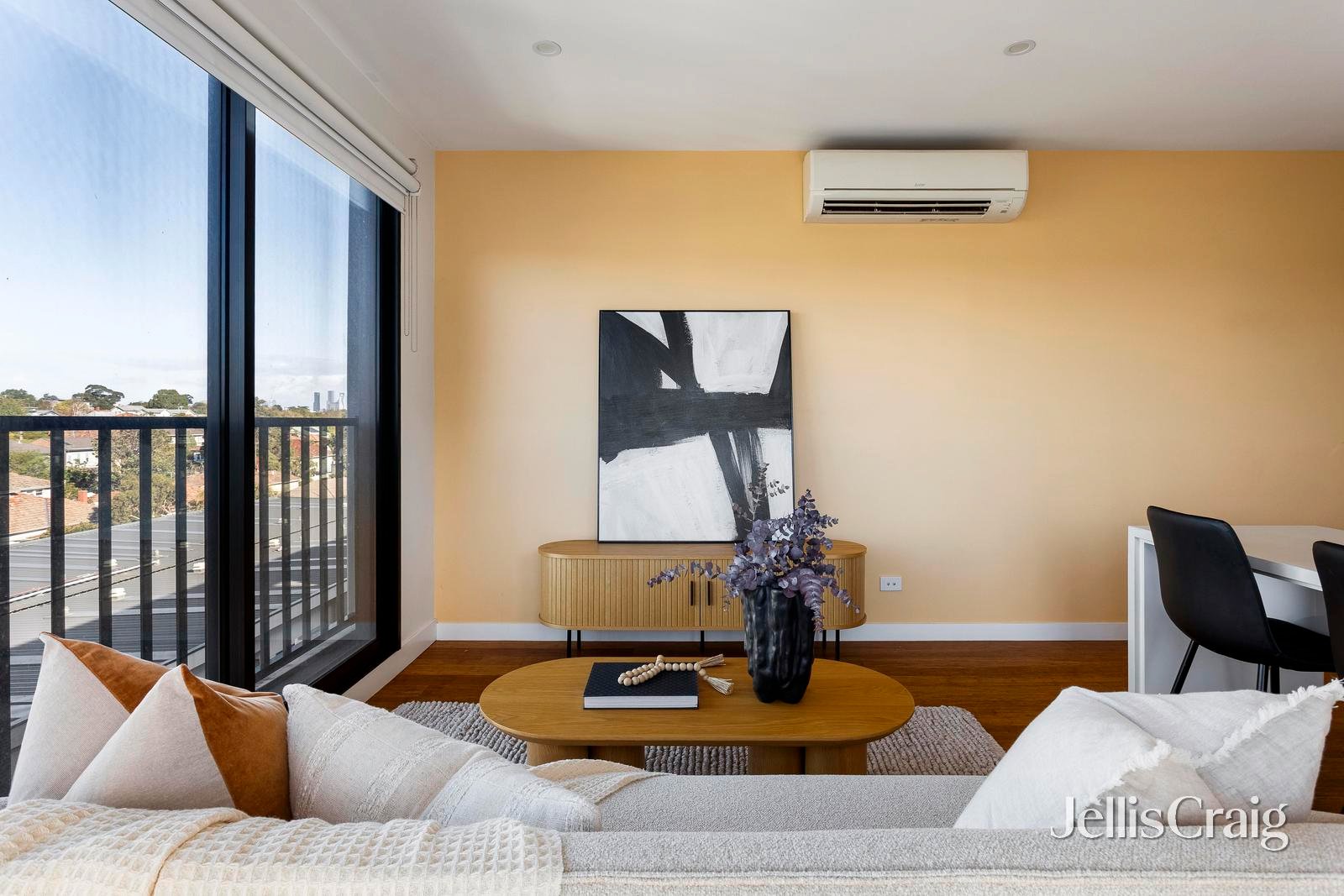 506/12 Olive York Way, Brunswick&nbsp;West image 3