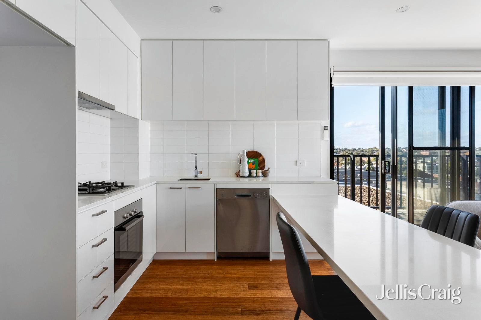 506/12 Olive York Way, Brunswick&nbsp;West image 4