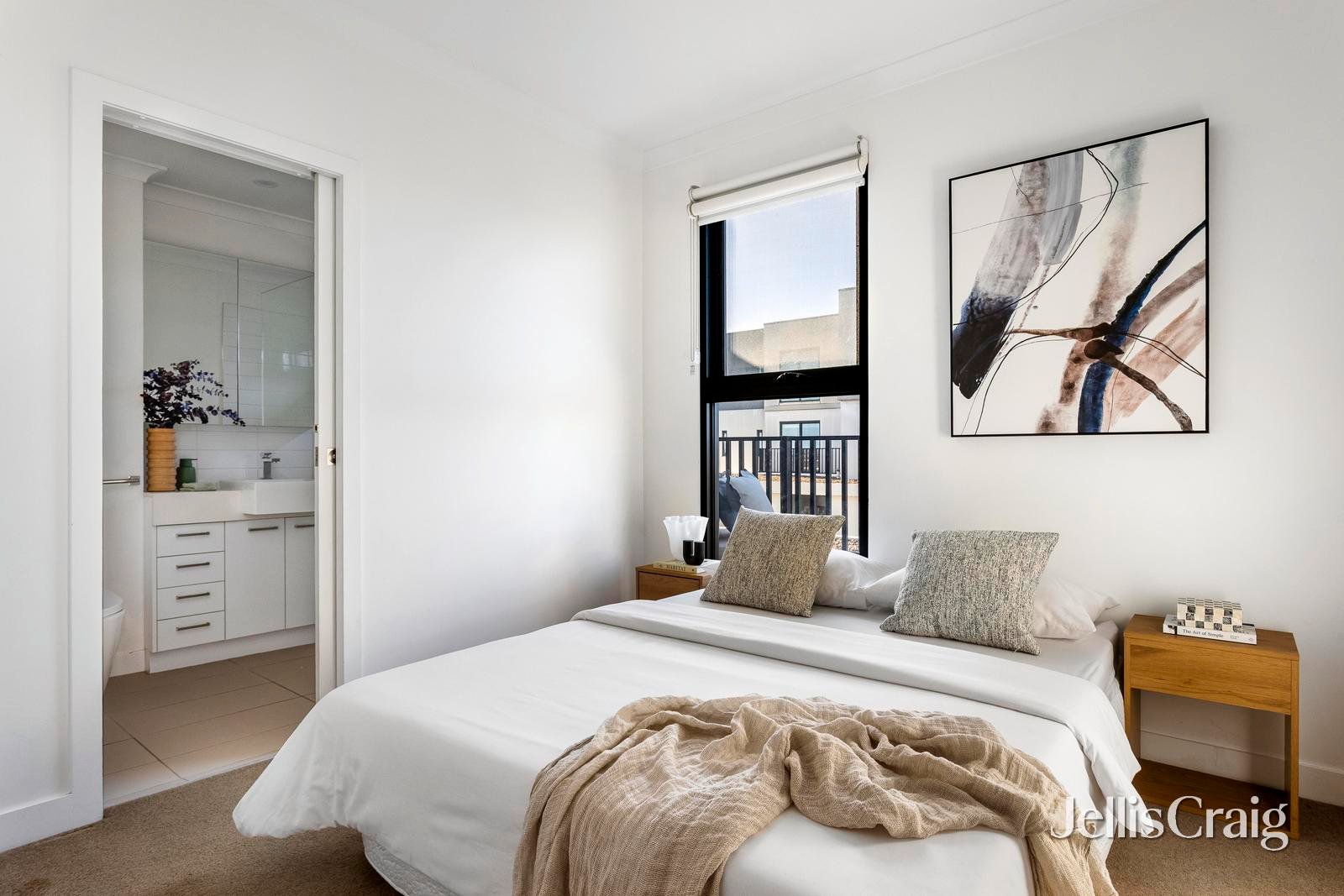 506/12 Olive York Way, Brunswick&nbsp;West image 5