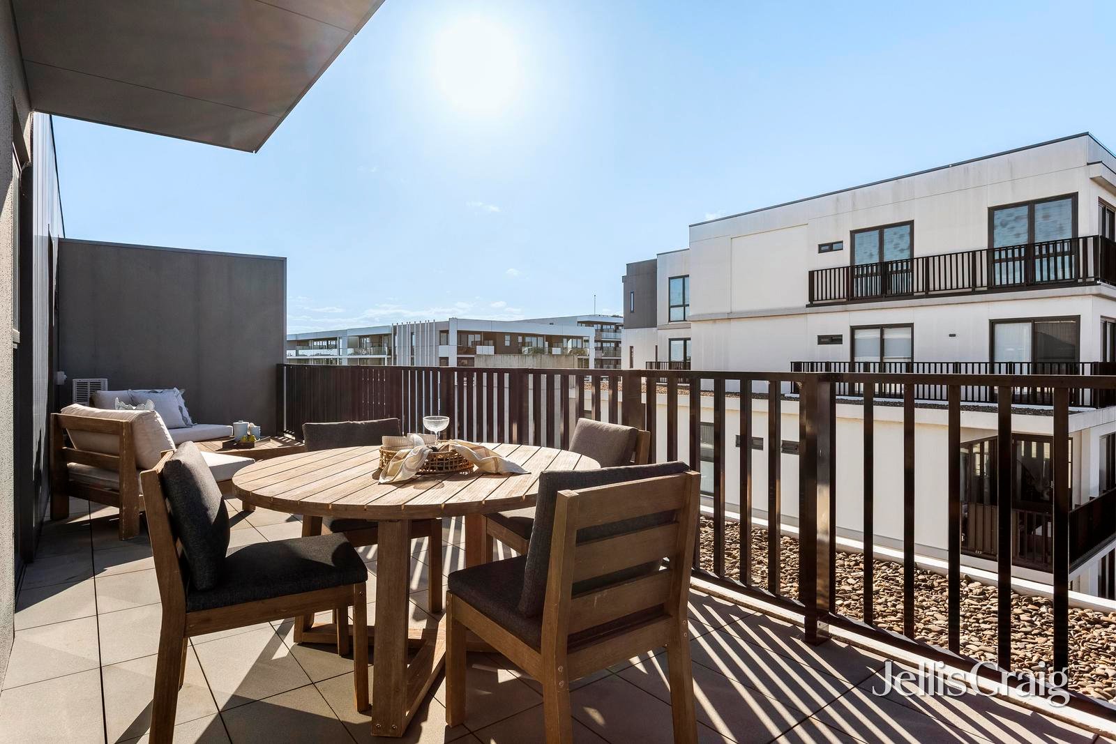 506/12 Olive York Way, Brunswick&nbsp;West image 7