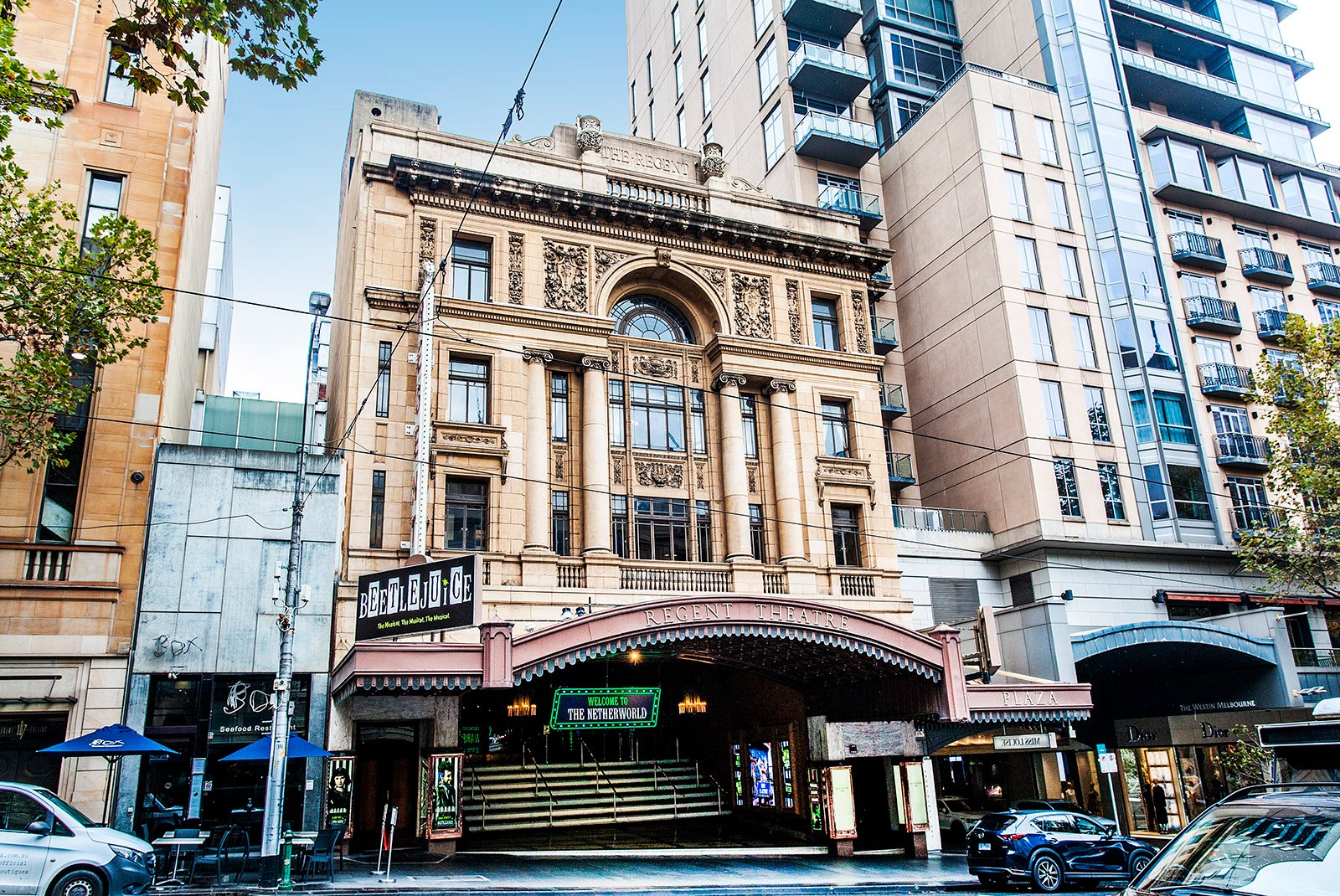 Property Gallery - Main Image