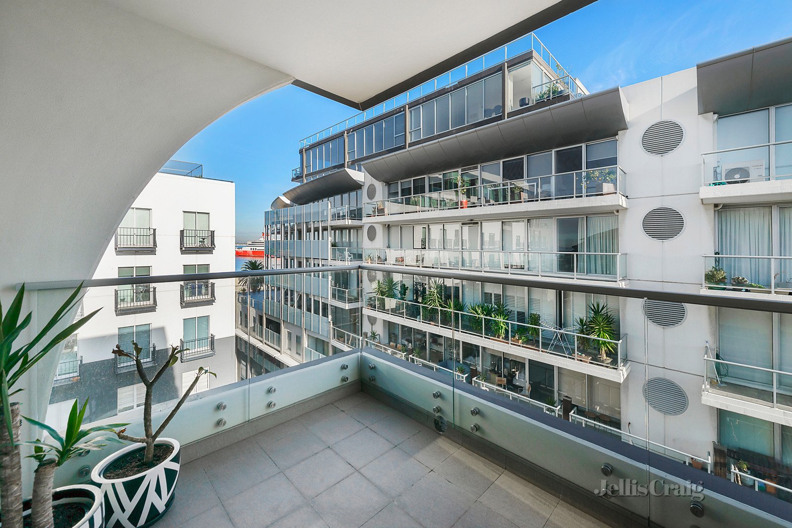 5.06/19-25 Nott Street, Port Melbourne image 5