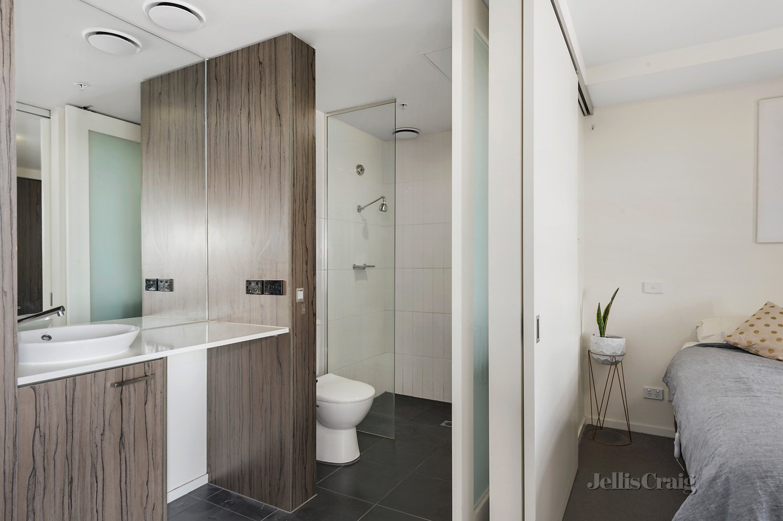 506/1c Michael Street, Brunswick image 4