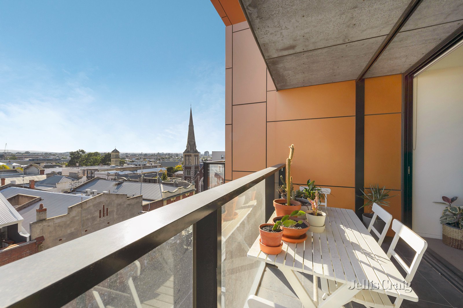506/1c Michael Street, Brunswick image 6