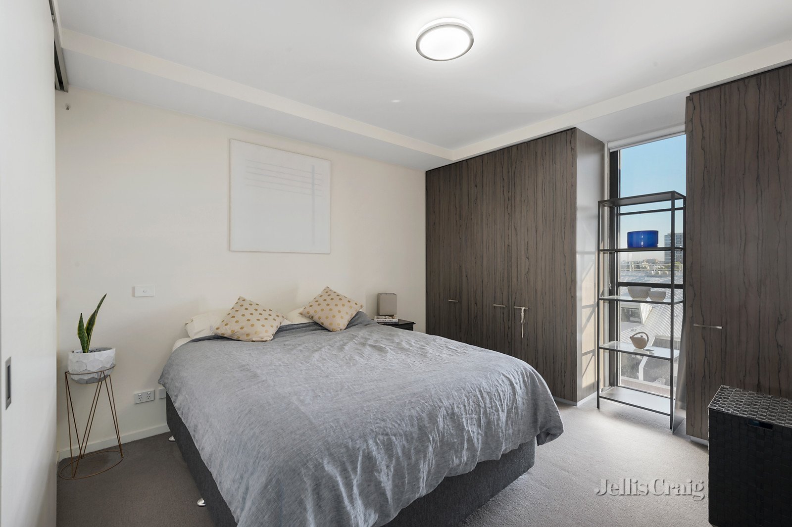 506/1c Michael Street, Brunswick image 3