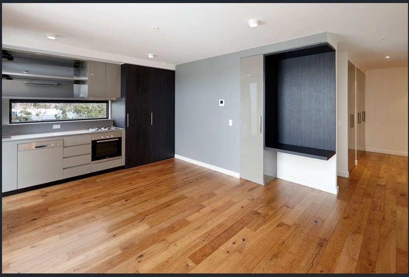 506/2 Tweed Street, Hawthorn image 2