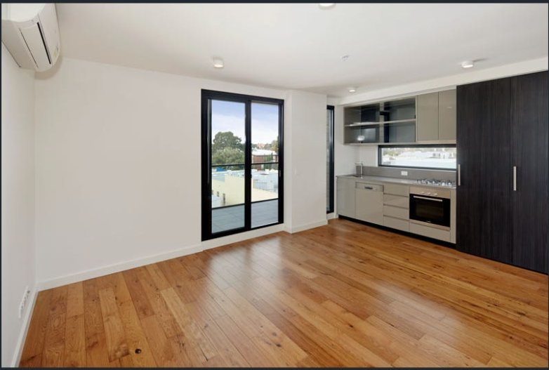 506/2 Tweed Street, Hawthorn image 3