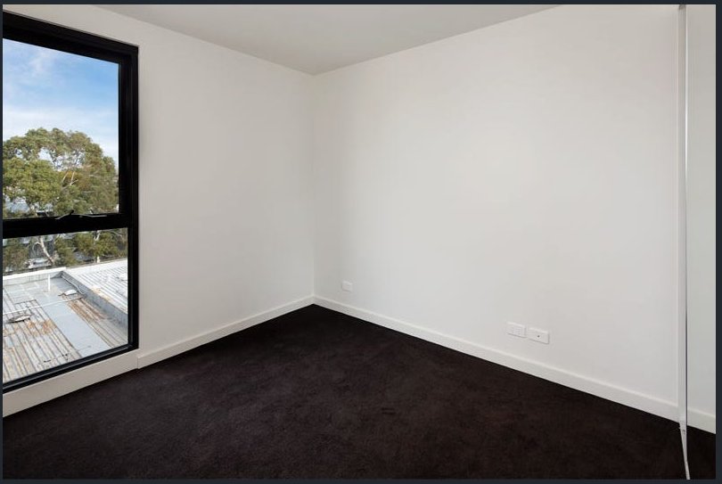 506/2 Tweed Street, Hawthorn image 7