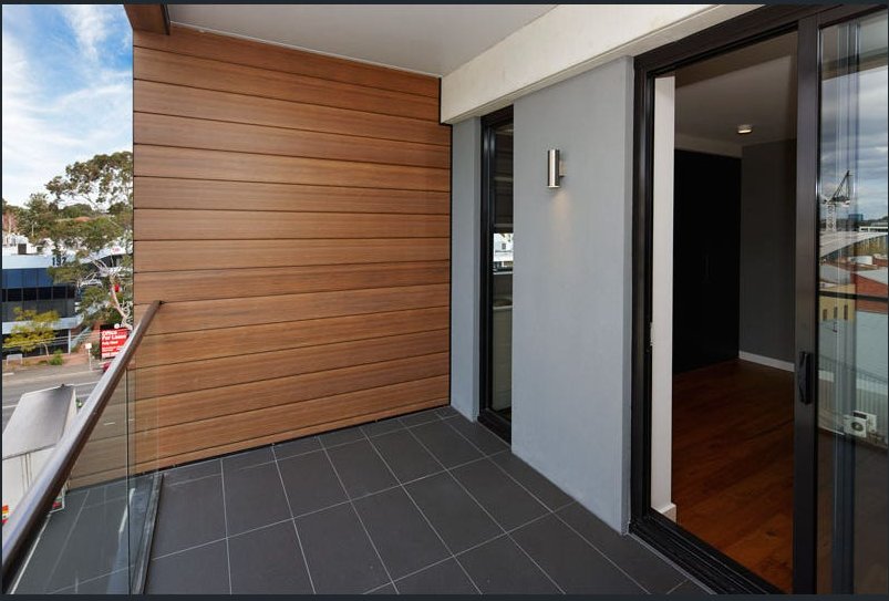 506/2 Tweed Street, Hawthorn image 8