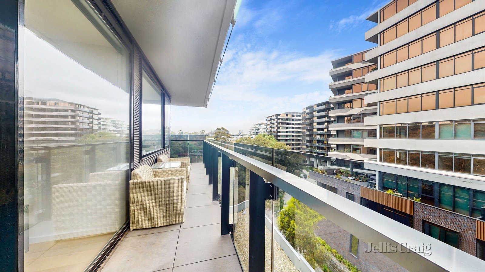 506/20 Shamrock Street, Abbotsford image 5
