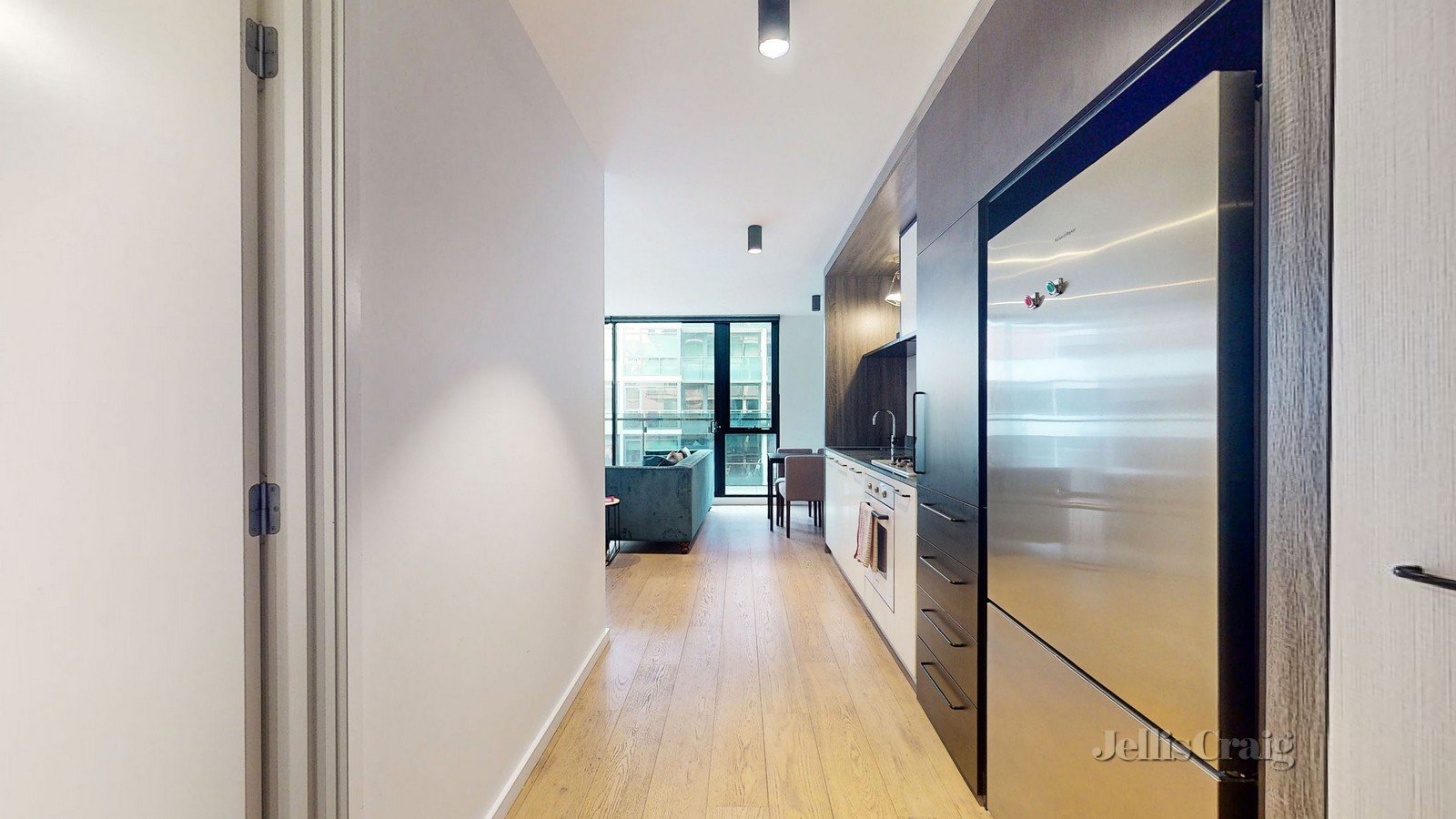 506/20 Shamrock Street, Abbotsford image 6