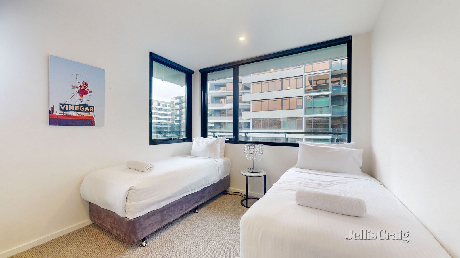 506/20 Shamrock Street, Abbotsford image 7