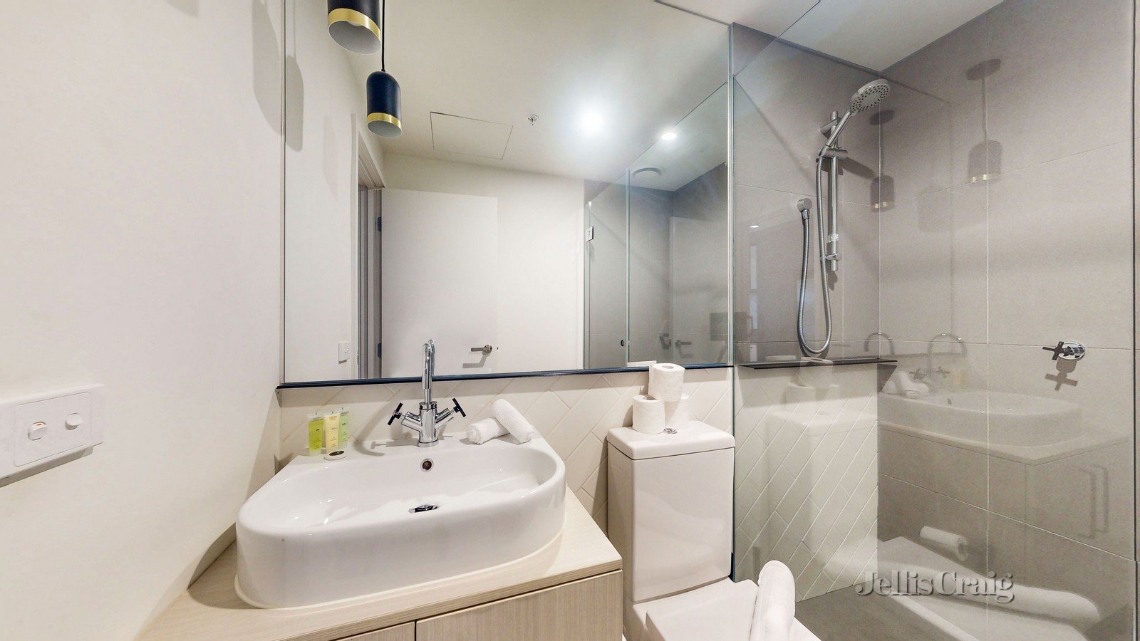 506/20 Shamrock Street, Abbotsford image 8