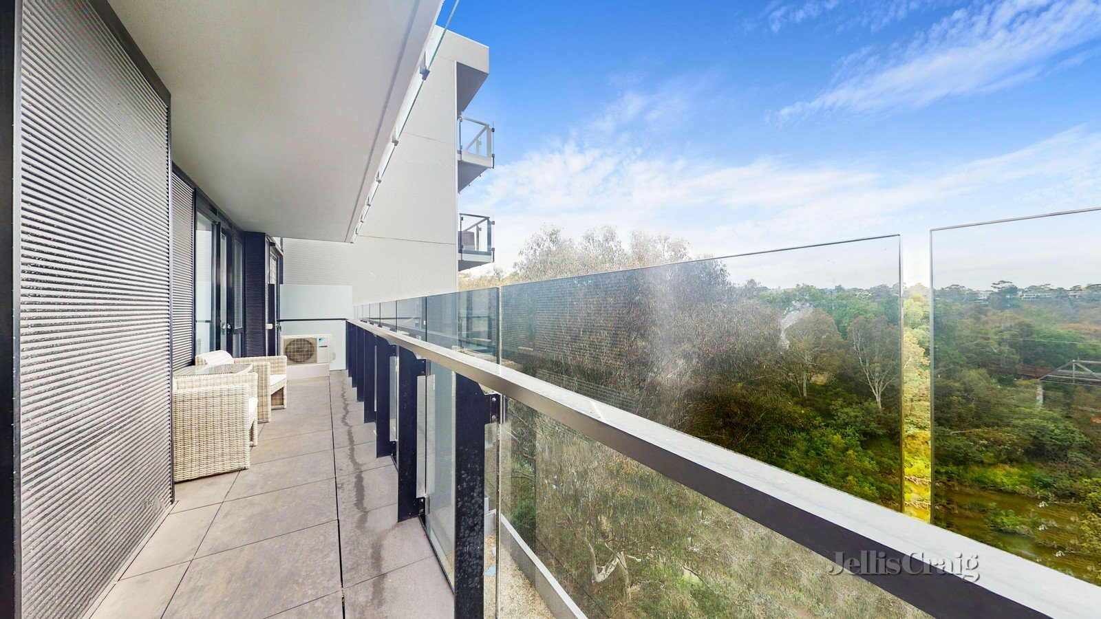 506/20 Shamrock Street, Abbotsford image 9