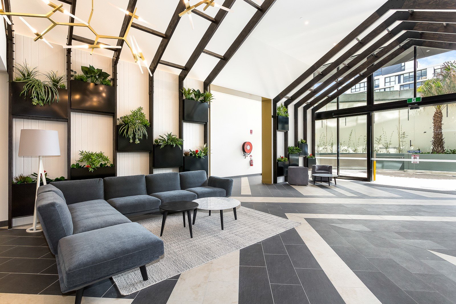 506/20 Shamrock Street, Abbotsford image 10