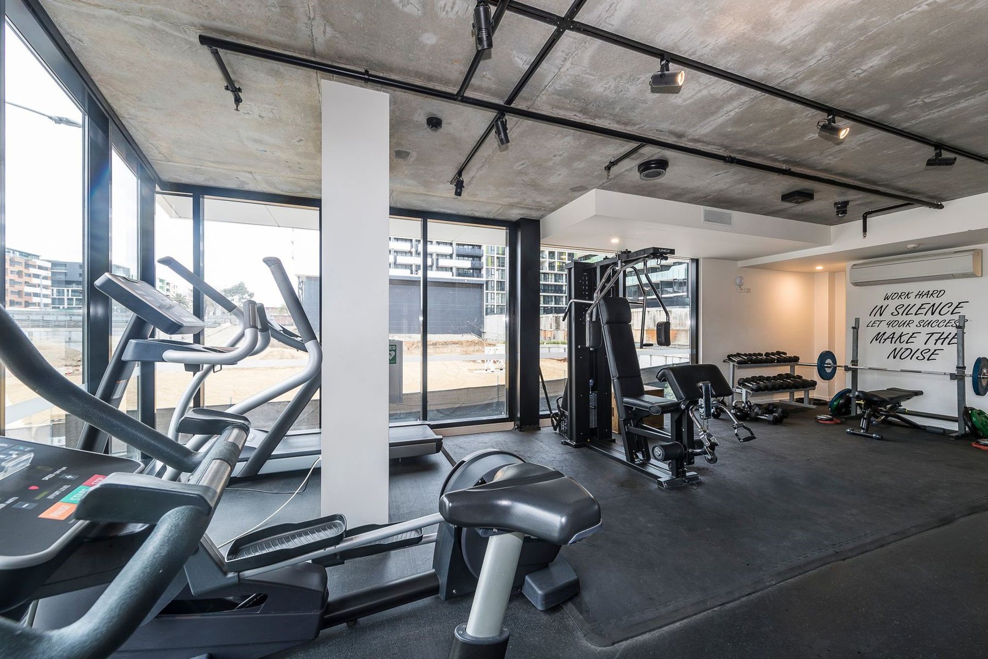 506/20 Shamrock Street, Abbotsford image 11