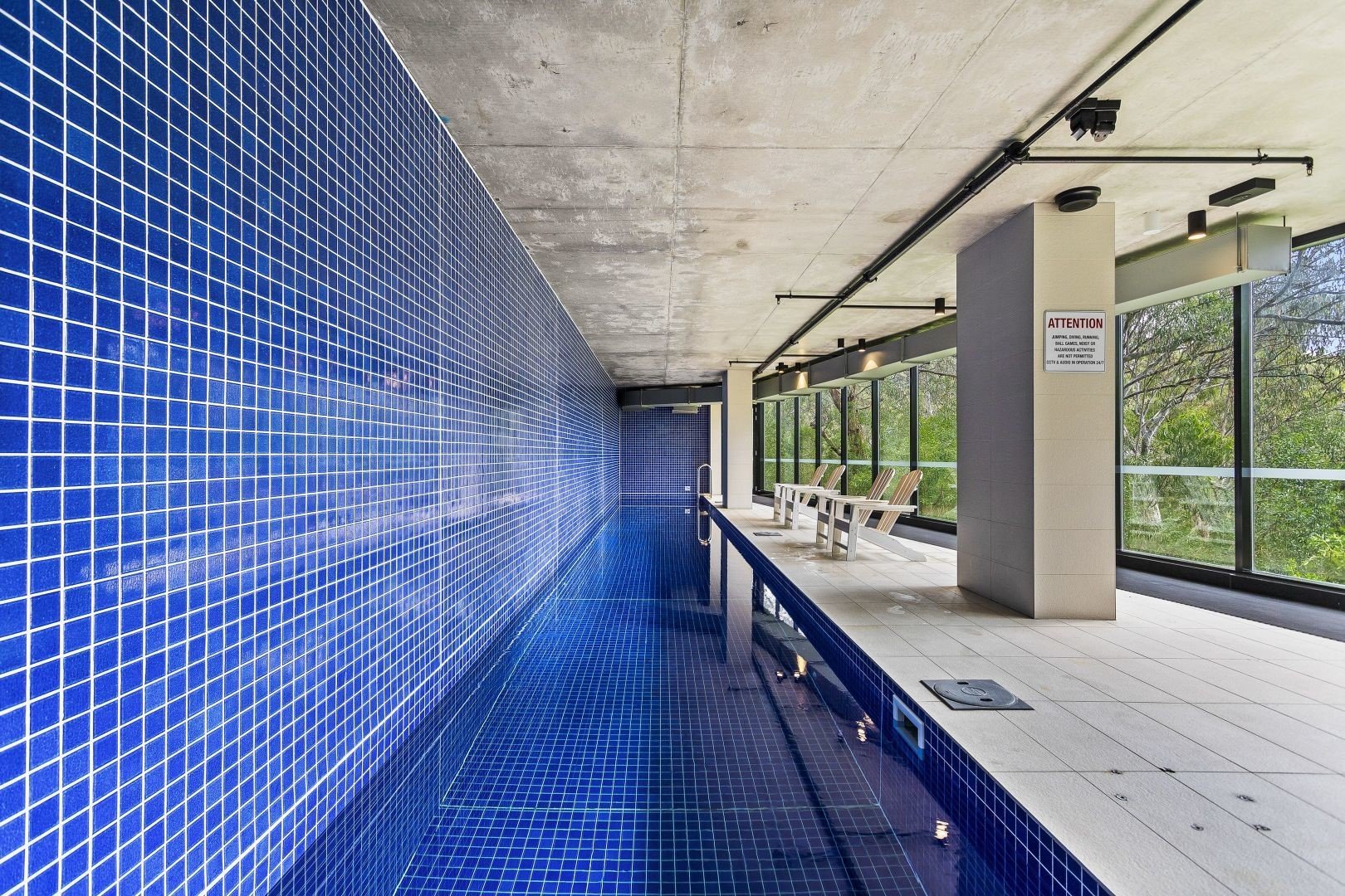 506/20 Shamrock Street, Abbotsford image 12