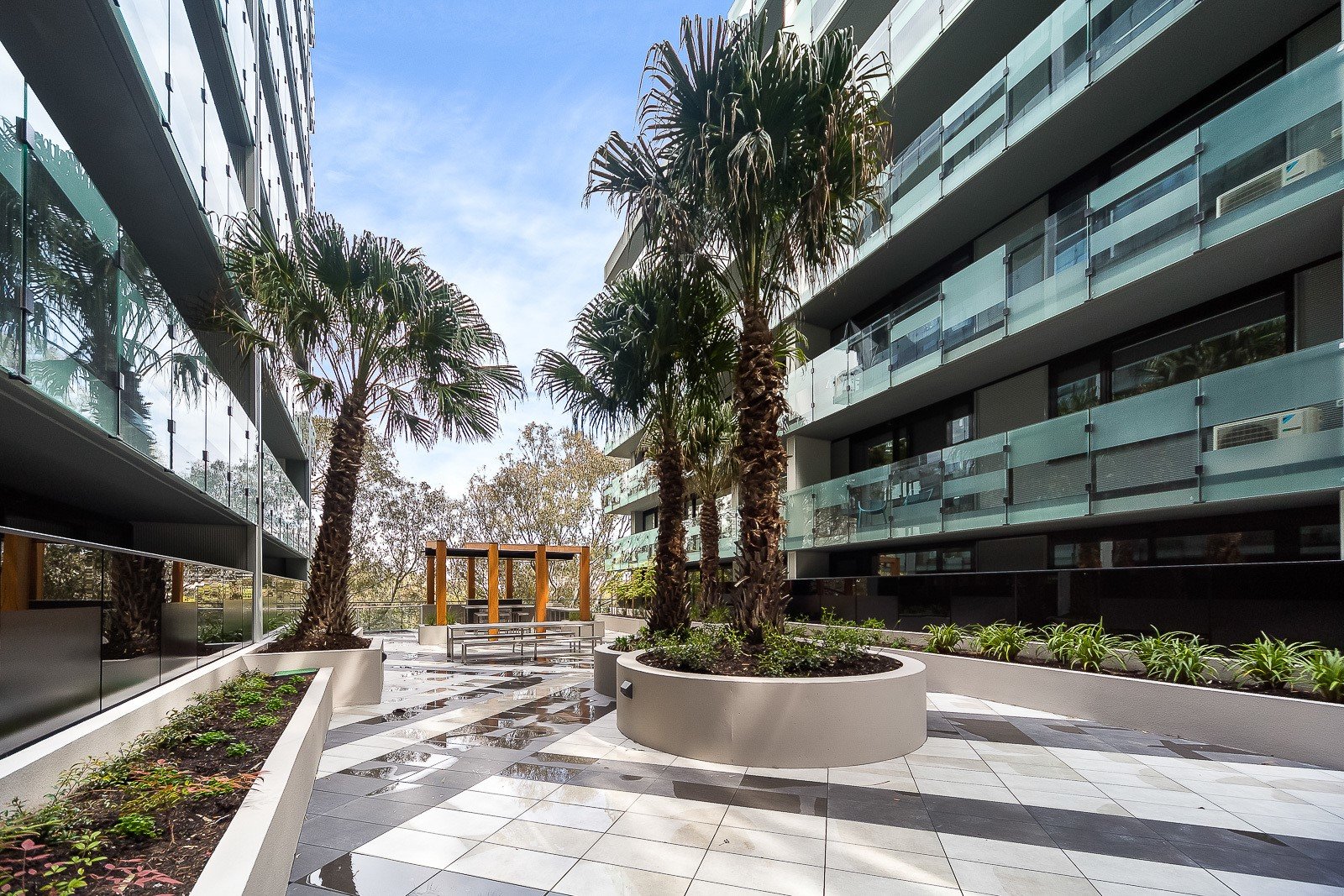 506/20 Shamrock Street, Abbotsford image 13