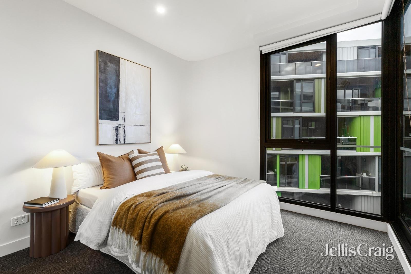 506/200 Burwood Road, Hawthorn image 4