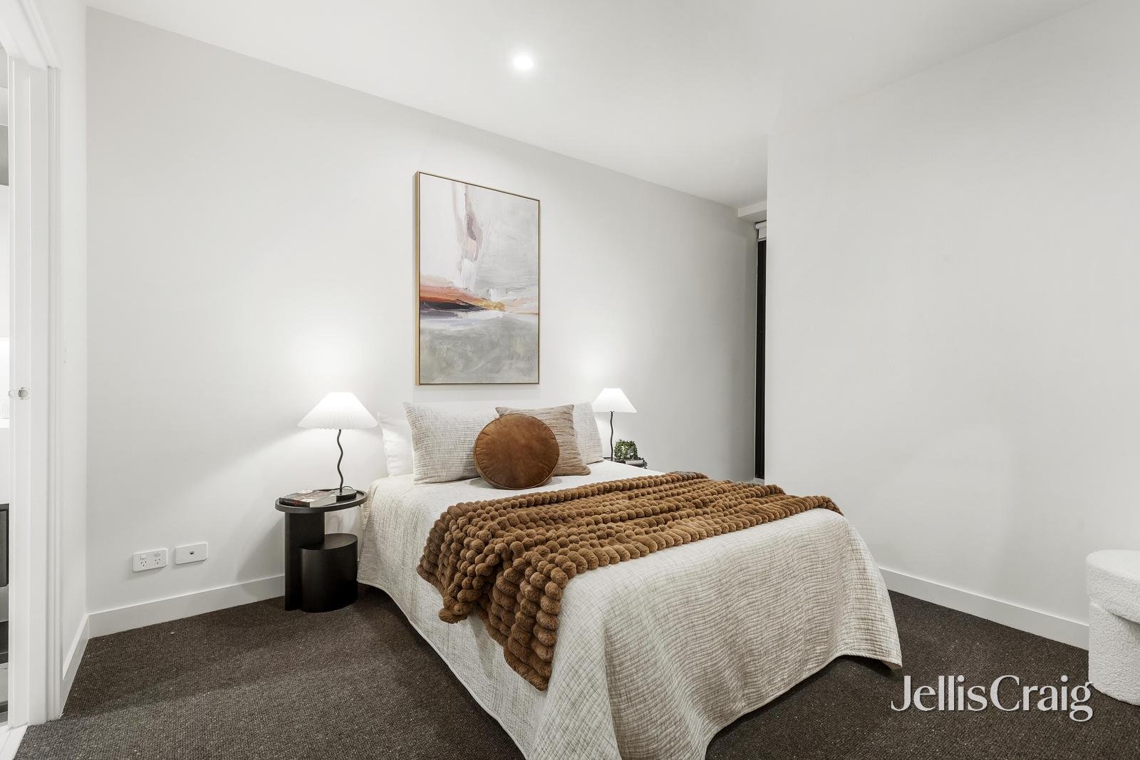 506/200 Burwood Road, Hawthorn image 5