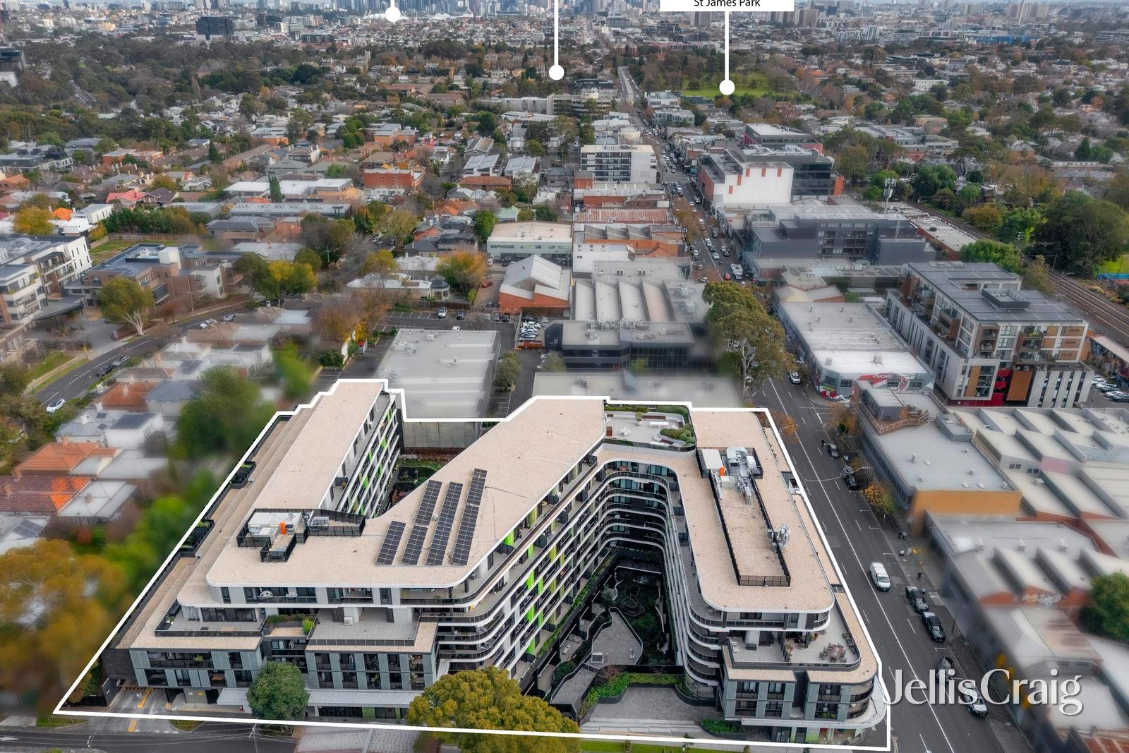 506/200 Burwood Road, Hawthorn image 7
