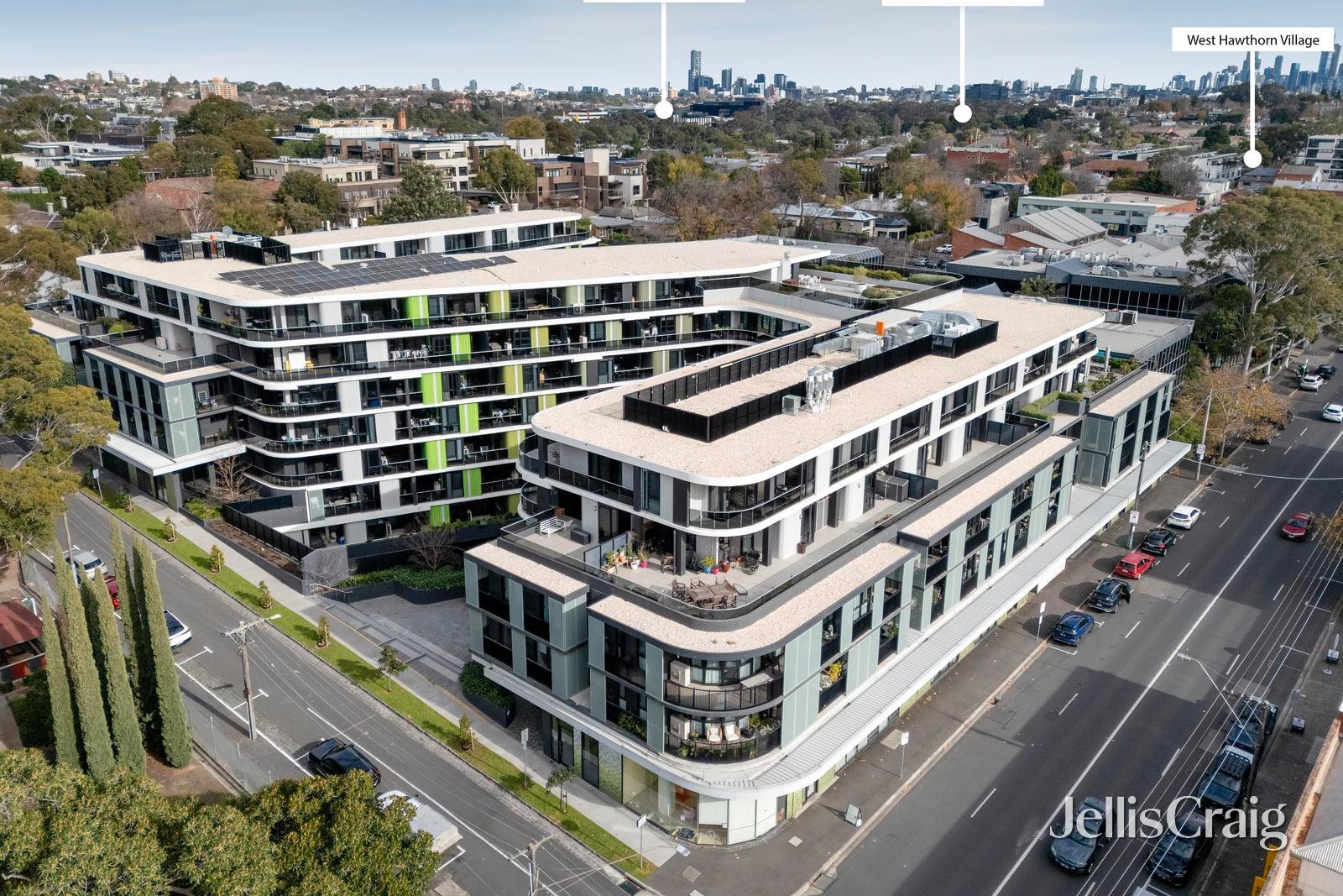 506/200 Burwood Road, Hawthorn image 8