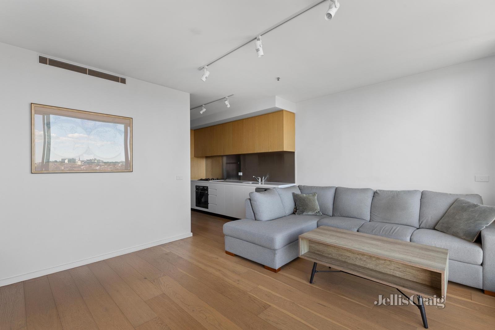 506/200 Lygon Street, Brunswick East image 5