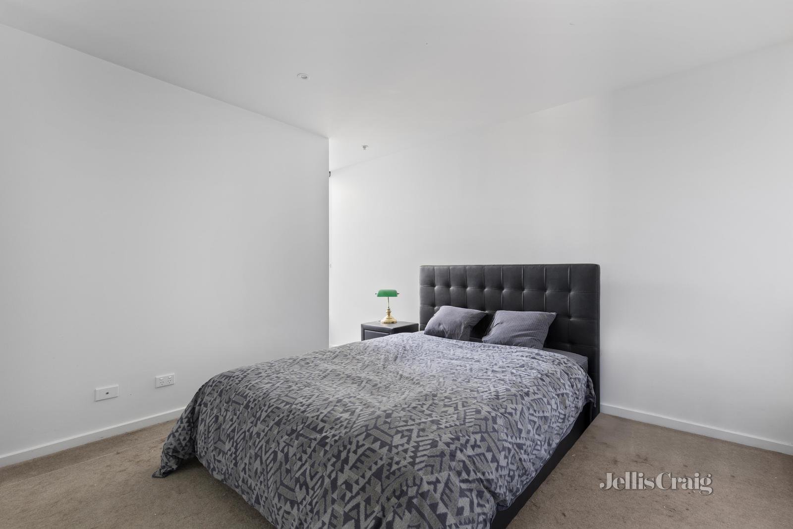 506/200 Lygon Street, Brunswick East image 6