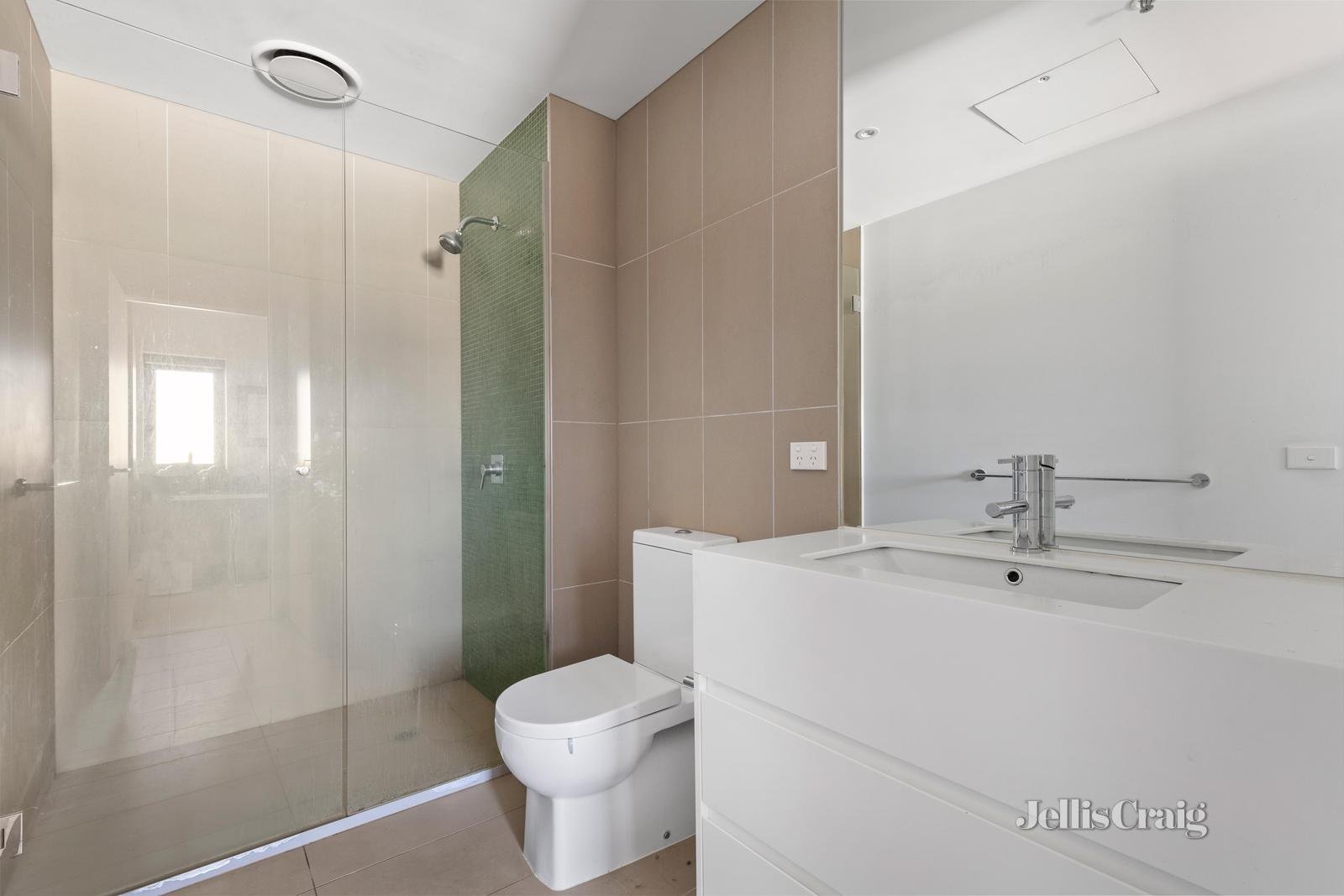 506/200 Lygon Street, Brunswick East image 7