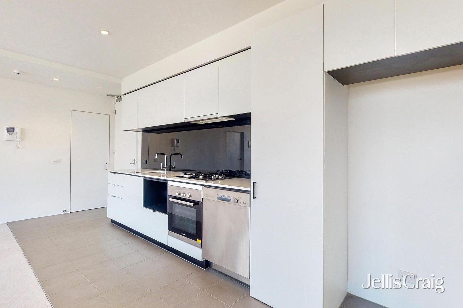 506/255 Racecourse Road, Kensington image 4