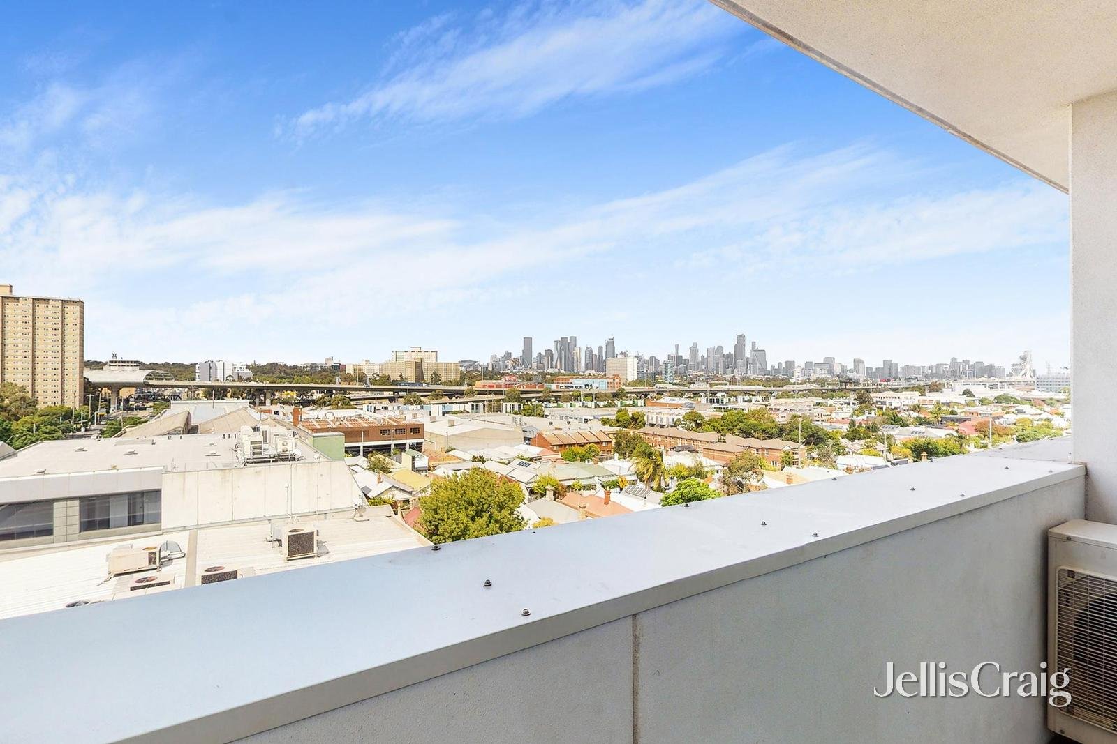 506/255 Racecourse Road, Kensington image 6