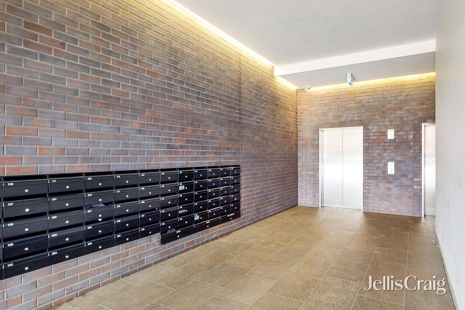 506/255 Racecourse Road, Kensington image 8