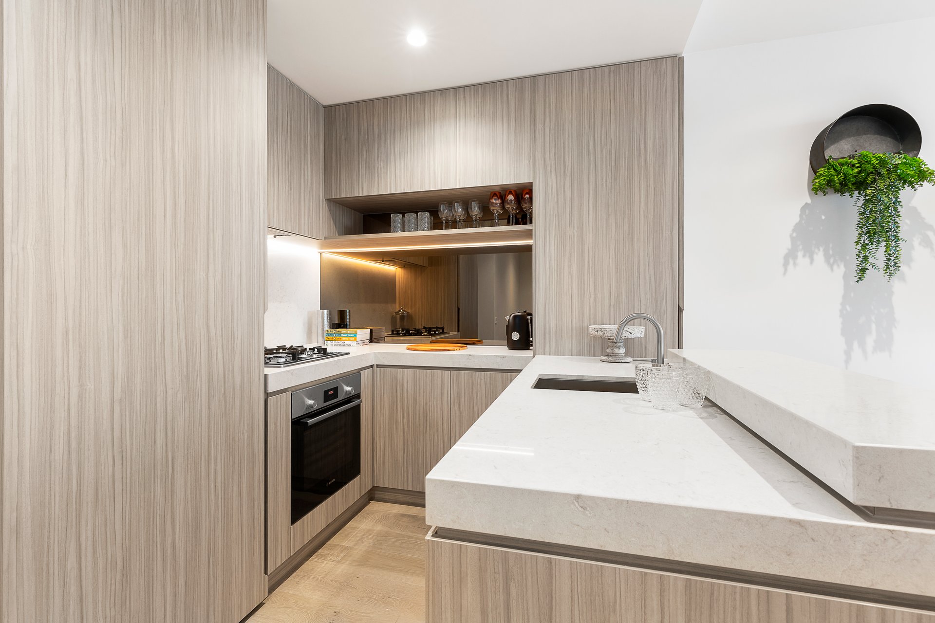 506/3 Tarver Street, Port Melbourne image 4