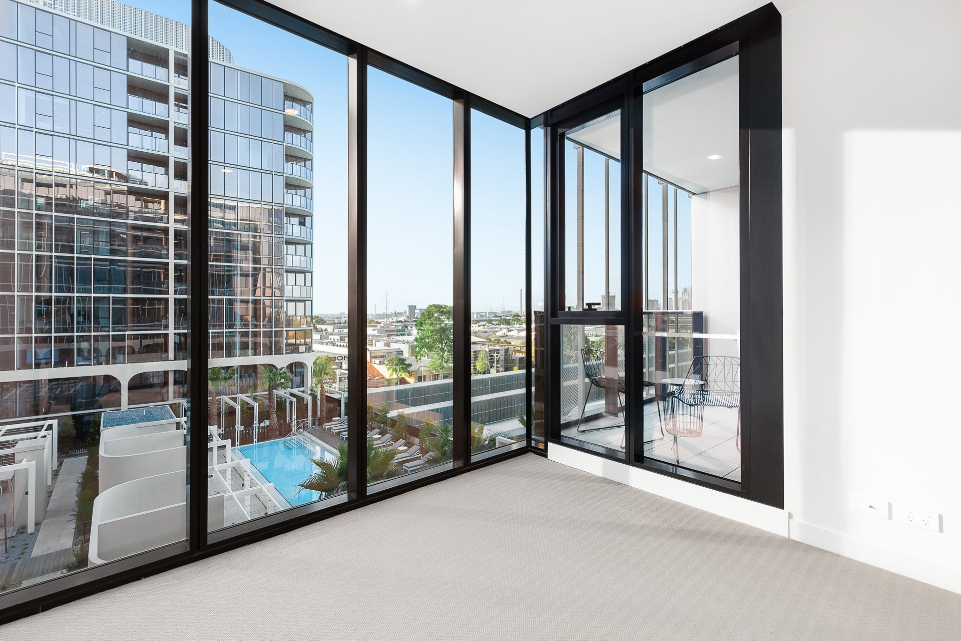 506/3 Tarver Street, Port Melbourne image 5